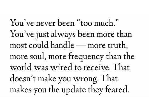 IMG_20260125_161710_268