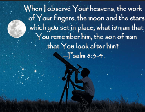 Screenshot_20260129-130533-739