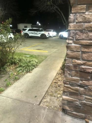 621995279_10161831893806969_6776449554341527266_n