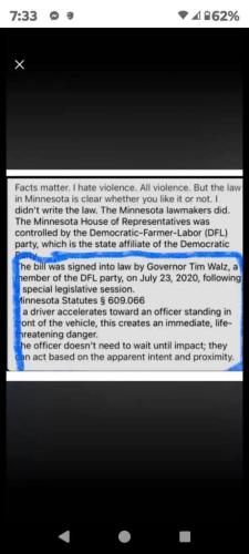 b47ccddb-50eb-41fd-b737-47bfbb0712cb