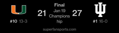 febb602d-dfee-44b1-ad12-ae9a6bffad7c