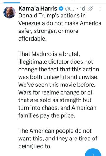 fd7d950c-bb26-4a47-b507-c7bf5c07431b