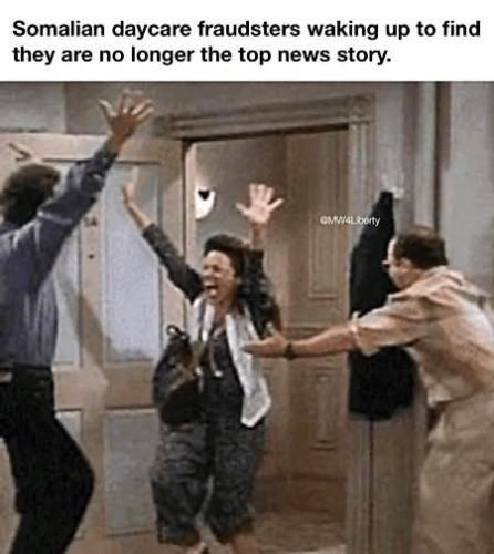 11:25:15 GMT-0500 (EST)