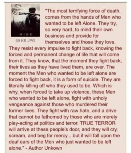 ed007318-7fa1-478e-82fb-c987df101a87