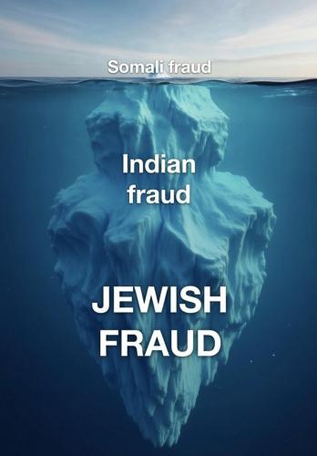 IMG_20260112_011359_605