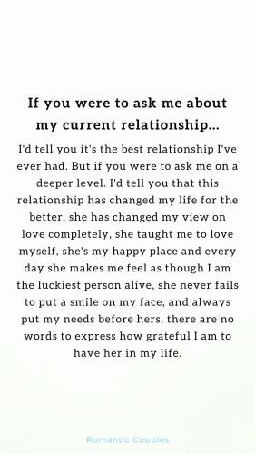 FB_IMG_1763482536463