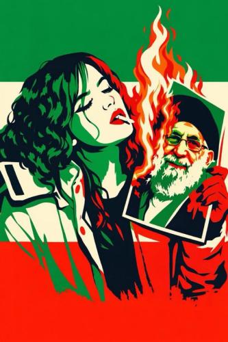 16:07:55 GMT-0500 (Eastern Standard Time).image