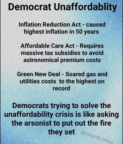 FB_IMG_1765293407129