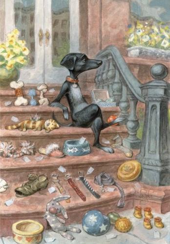 623376732_33852937730986785_5637526906252461166_n