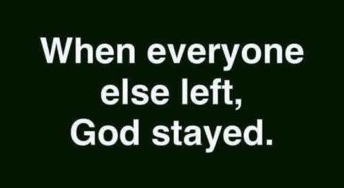 IMG_20260118_160014_467