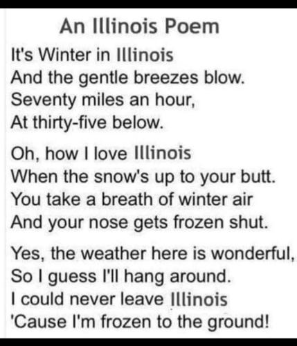 619134065_25604476485845699_5646460419299685680_n