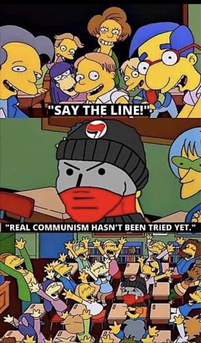 say-the-line