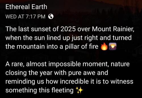 6cf67525-4736-4270-8f46-a45ebc907767