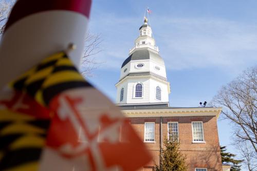 02.22.2025_annapolis.files_CR-01-18-scaled[2]