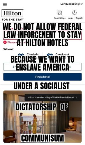 ZomboMeme 05012026112632