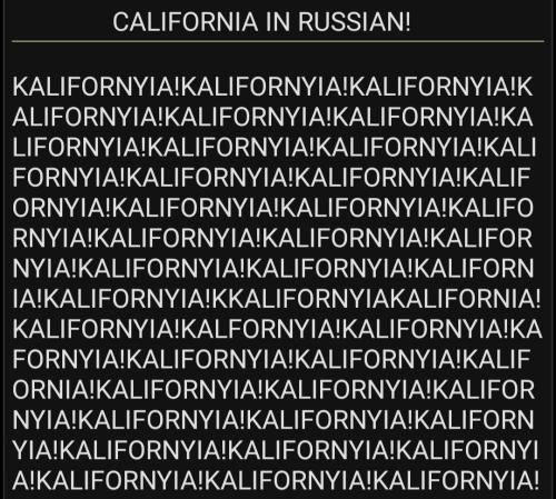 Screenshot_20260102_133659_Notepad Free