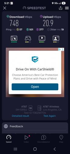 Screenshot_20260113_172106_Speedtest
