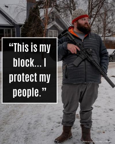 FB_IMG_1768942619079