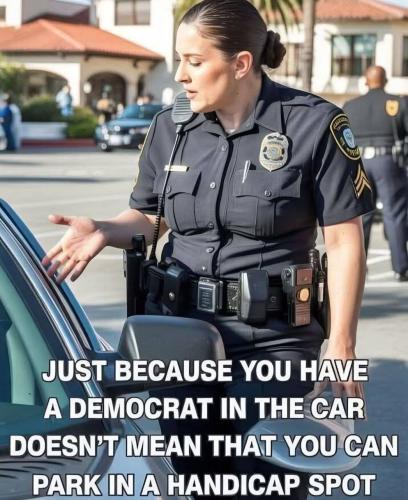 IMG_20260109_201723_368