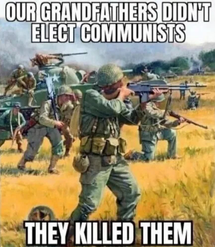 826578e1826d15235f08e6eb01e704f0