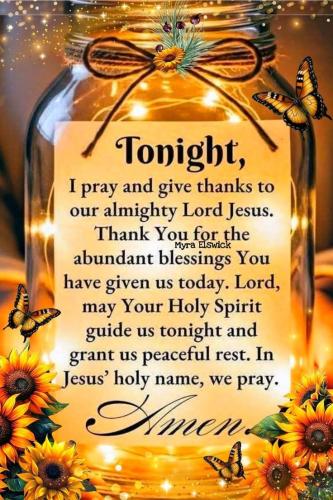 e7bfc307718c25b72c5ad5f111e0d8d7