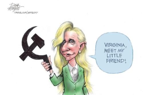 IMG_20260129_113929_326