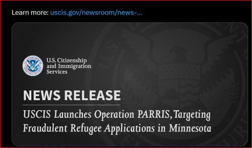 Screenshot 2026-01-09 171514