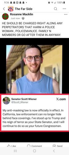 Screenshot_20260102_213651_Facebook