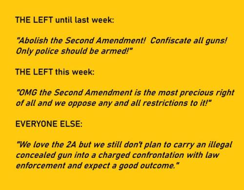 623221185_1413223390211426_8816998430079972056_n