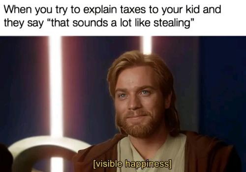 19:03:39 GMT-0600 (CST)