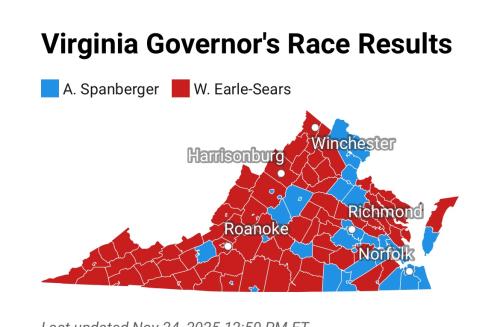 32D4024D-F4ED-49A7-8A63-01E747A6AD64