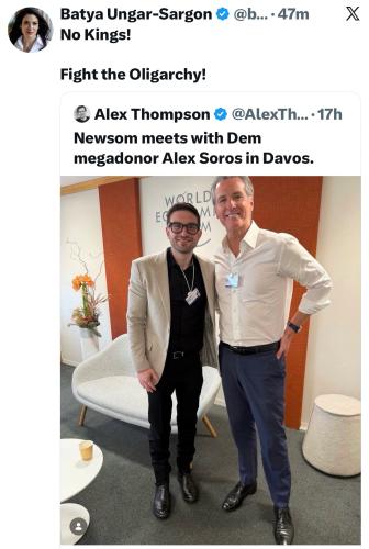 d406b5f2-55a9-4b09-80e1-60249553e809