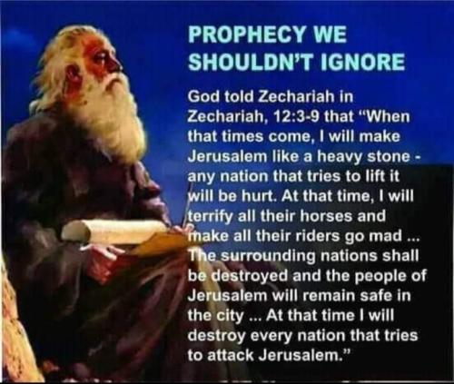 FB_IMG_1580425440085