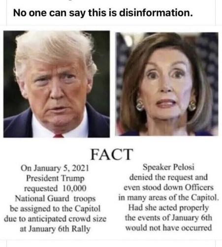 6A6A29B4-BCE3-4A51-BEAB-B60ADD0D4856