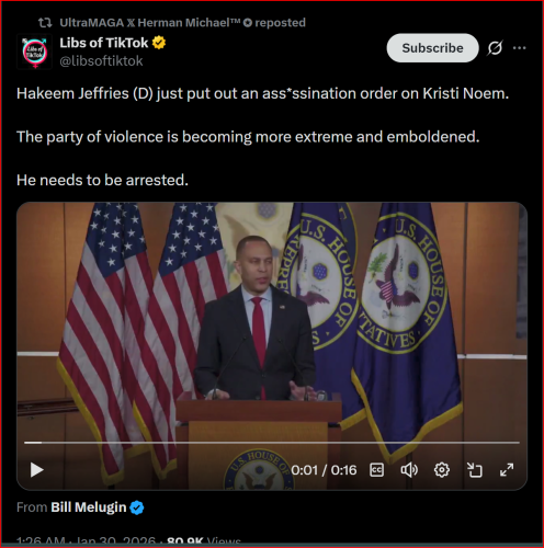 Screenshot 2026-01-30 090427