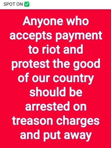 1ac21ae1fb58111a1a86e0932ea743e4