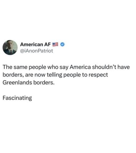 borders_cognitive_dissonance