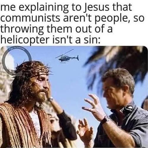 11:25:15 GMT-0500 (EST)