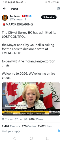 Screenshot_20260127-183322