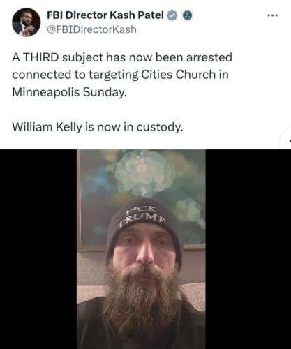 third-arrest-church