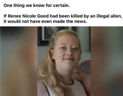 one thing for certain