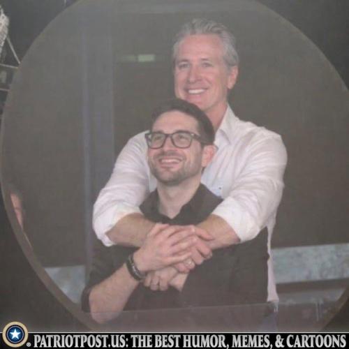 01KG007PYK22S9EP4Z7A1Z1QDX