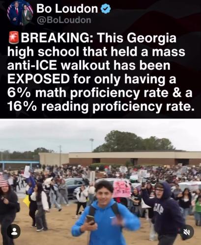 Screenshot_20260126_160044_Instagram