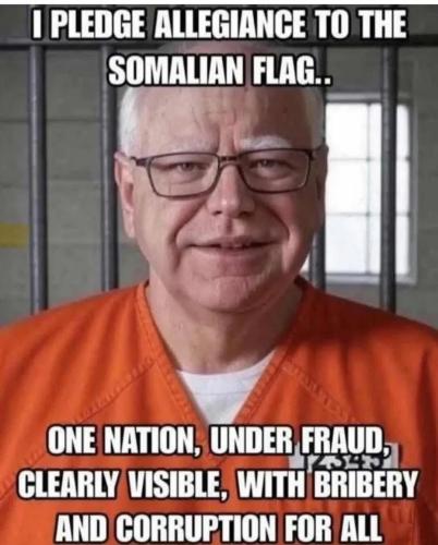 334aaea6774dee777c6d6e85e20ed77d