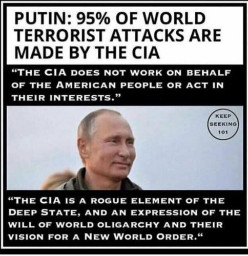 14F8B0A8-513E-4CBF-9169-AB8F614139CD