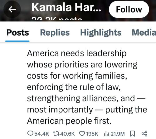 dd85729f-660f-4915-a44b-d05c6047d689