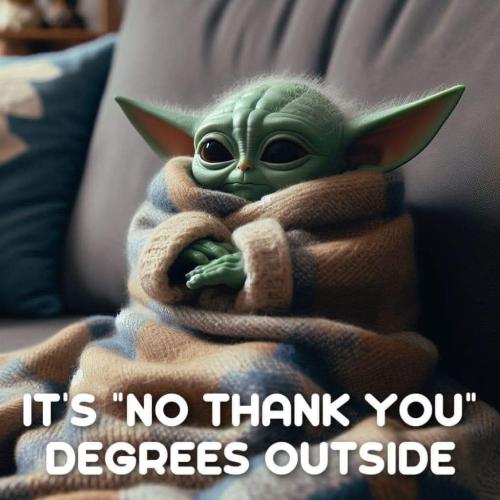 FB_IMG_1769047356041