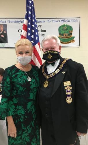 ab9cc10033616450254b30f3b8e61b41