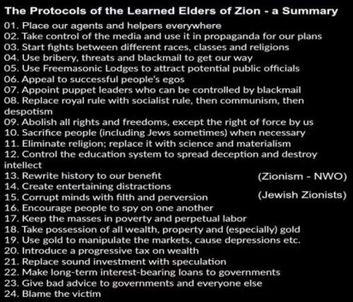 IMG_20260110_105411_199