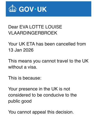 4da0bfa9-738b-4ffb-88fe-d7bf53dd2566